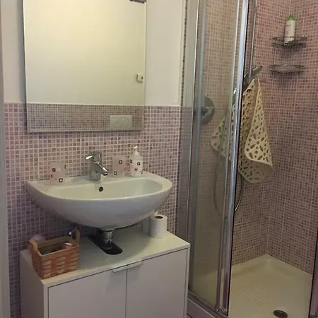 Casetta Dei Lupi Alpesi faház Miazzina