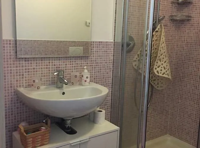 Casetta Dei Lupi Chalet Miazzina